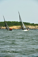 2016 NYYC Race Week B_0002
