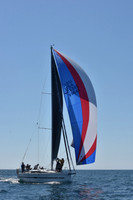 2021 Block Island Race Week A_1302