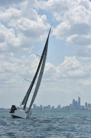 2019 Chicago to Mackinac B_1577