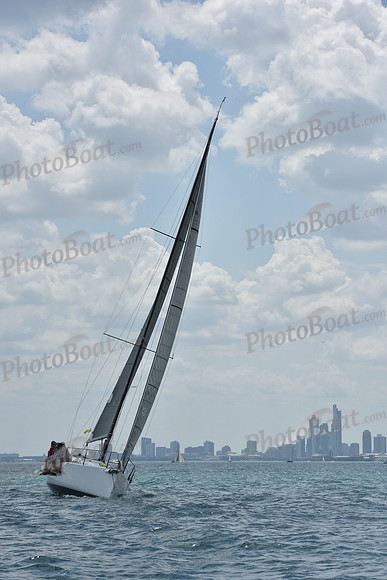 2019 Chicago to Mackinac B_1577