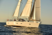 2016 Newport Bermuda Race_2751