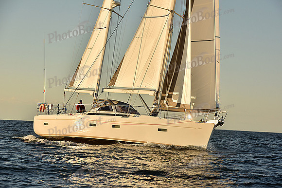 2016 Newport Bermuda Race_2751