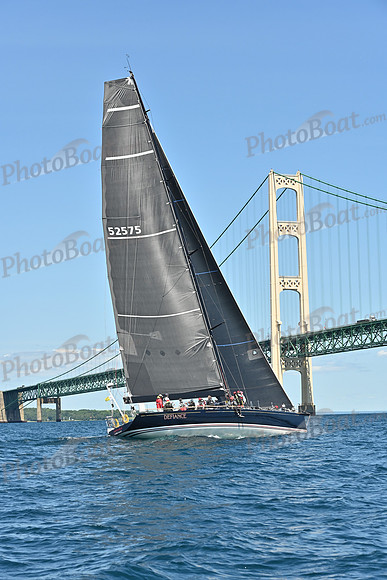2025 Chicago to Mackinac C_1678