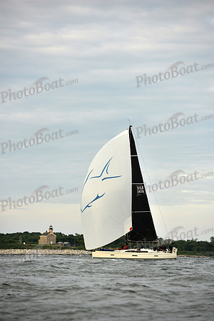 2018 Vineyard Race B_0305