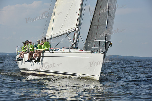 2019 Gov Cup A_2076