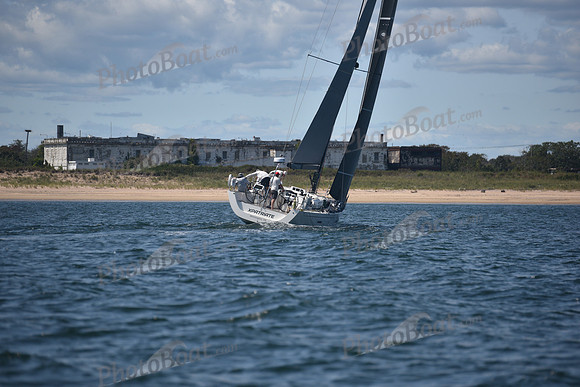 2021 Vineyard Race B 1184