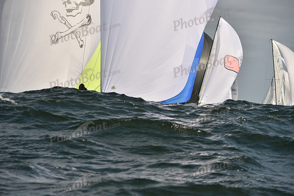 2018 J70 Worlds A2_0332