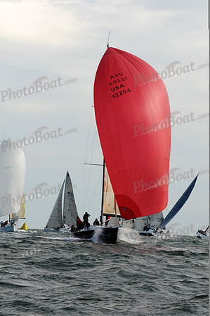 2010_AYC_Fall_B 597