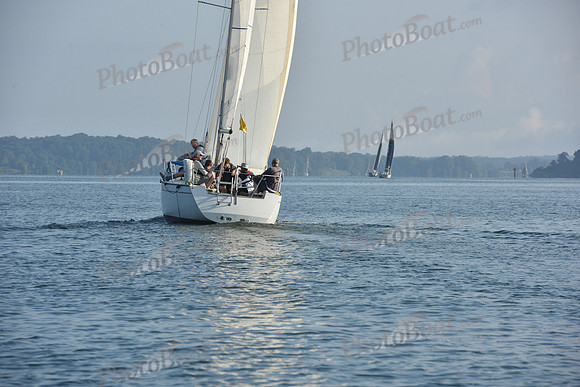 2019 Gov Cup D_0413