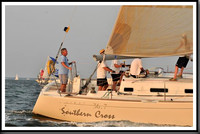 proof_2010 Gov Cup A 1227