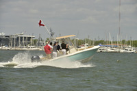 2018 Charleston Race Week A_2402