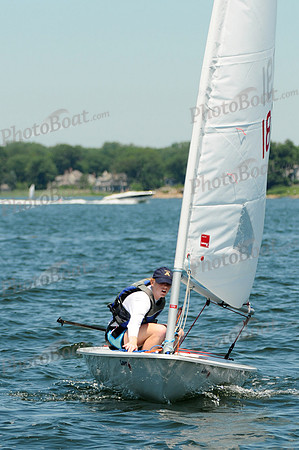 2011 Law Trophy 553