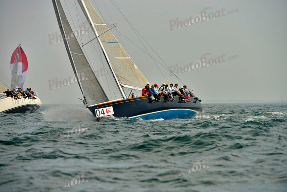 2017 Block Island Race Week H_0507
