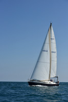 2019 Chicago to Mackinac A_1039