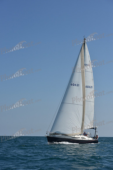 2019 Chicago to Mackinac A_1039