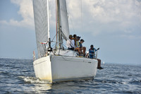 2019 Gov Cup A_2730