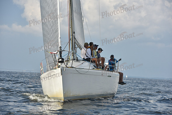 2019 Gov Cup A_2730