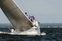 2011 Denmark Race 1063