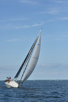 2019 Around Marthas Vineyard A_0860