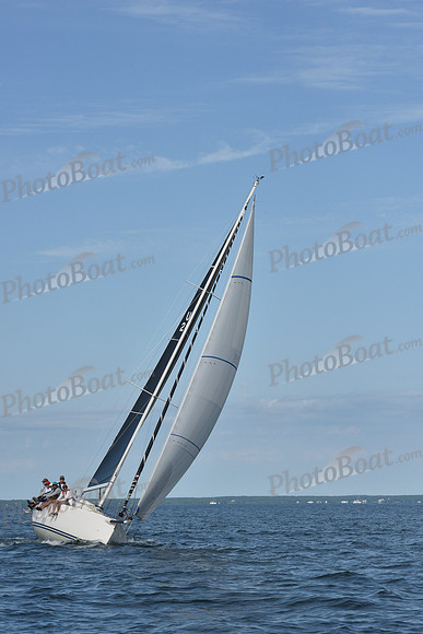 2019 Around Marthas Vineyard A_0860