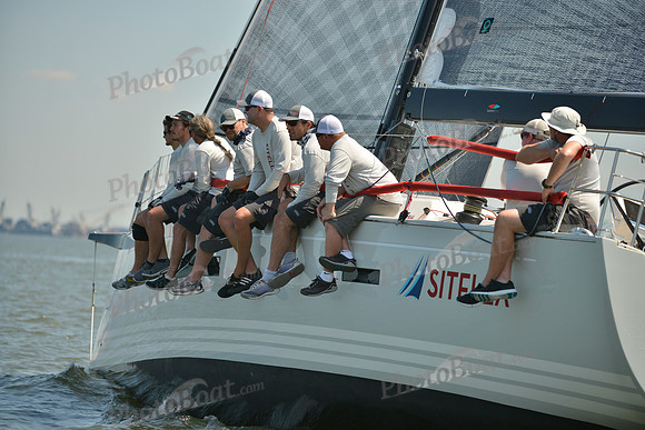 2017 Southern Bay Race Week A_2439
