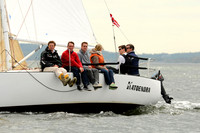 2011_AYC_Spring_A 761