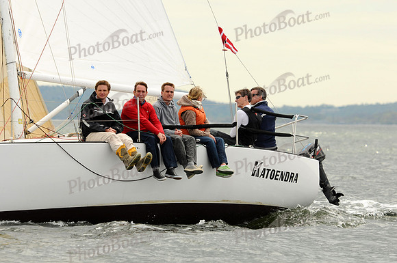 2011_AYC_Spring_A 761