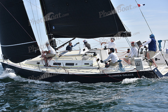 2022 Block Island Race_0275
