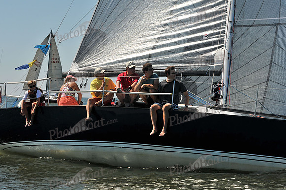 2010 Leukemia Cup 743