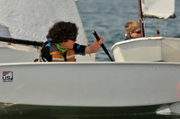 2014 Valentines Regatta B 193