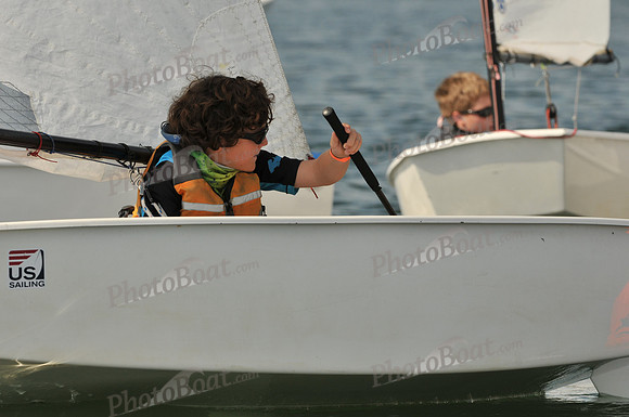 2014 Valentines Regatta B 193