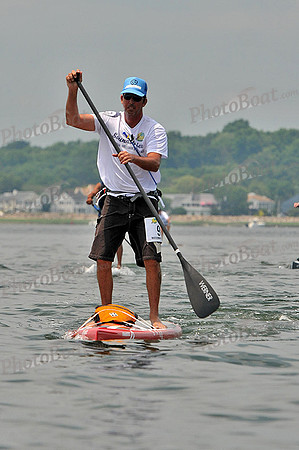 2012 CT Waterman's Challenge 364