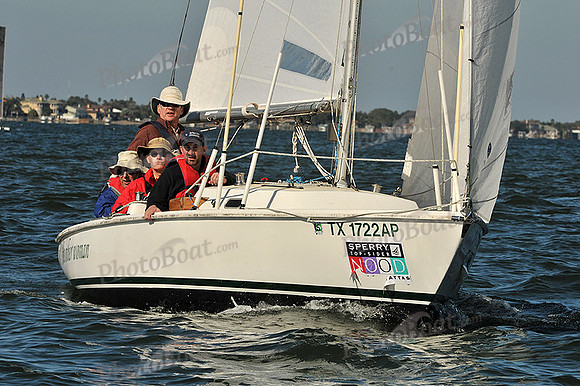 2014 St Pete NOOD A 331