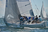 2019 J24 Worlds A_0471
