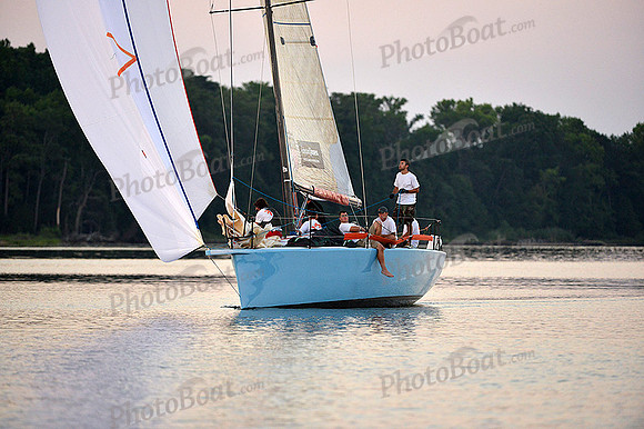 2015 Gov Cup C 087