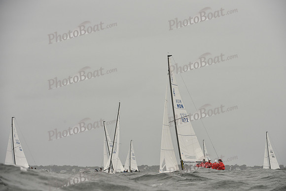 2018 J70 Worlds A_0081
