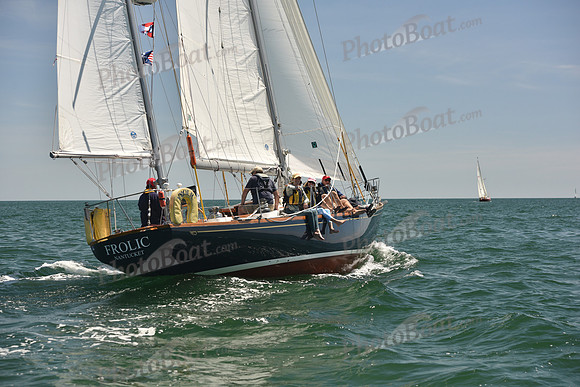2024 Figawi 0261