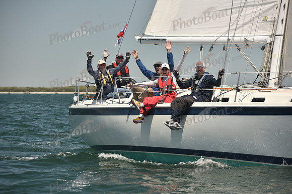 2024 Figawi 0551