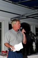 2011 F18 NA Awards 015