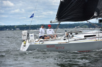 2021 Vineyard Race A 0541