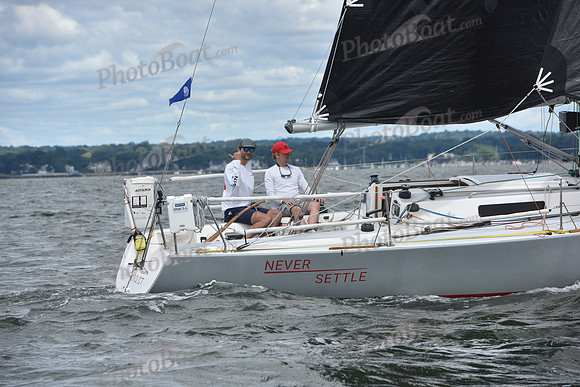 2021 Vineyard Race A 0541