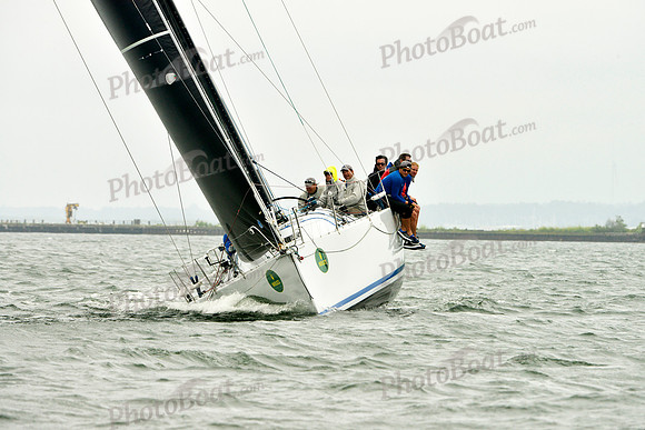 2016 NYYC Race Week B_1076
