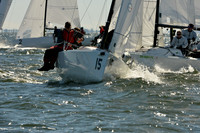 2016 J70 Midwinters A_0054