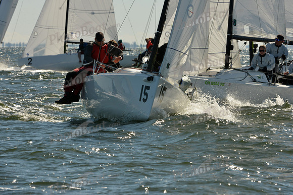 2016 J70 Midwinters A_0054