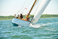 2016 NYYC Annual Regatta F_0041