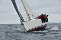 2021 Chicago to Mackinac B_2084