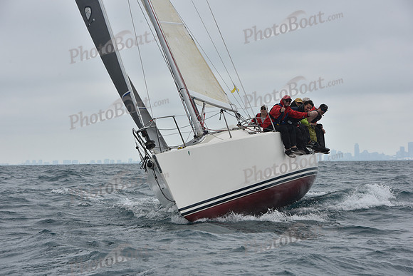 2021 Chicago to Mackinac B_2084