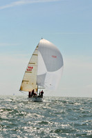 2012 Mar3 1359