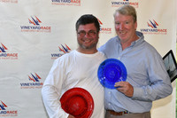 2018 Vineyard Race Party_0007