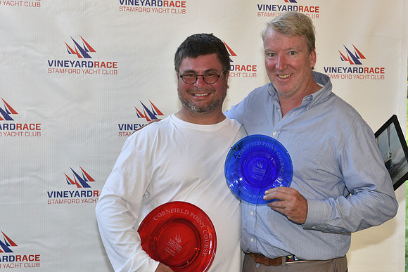 2018 Vineyard Race Party_0007